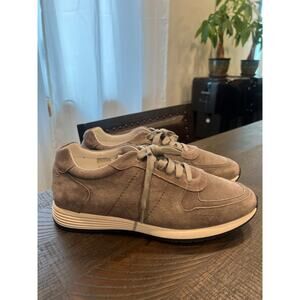 To Boot New York shoes